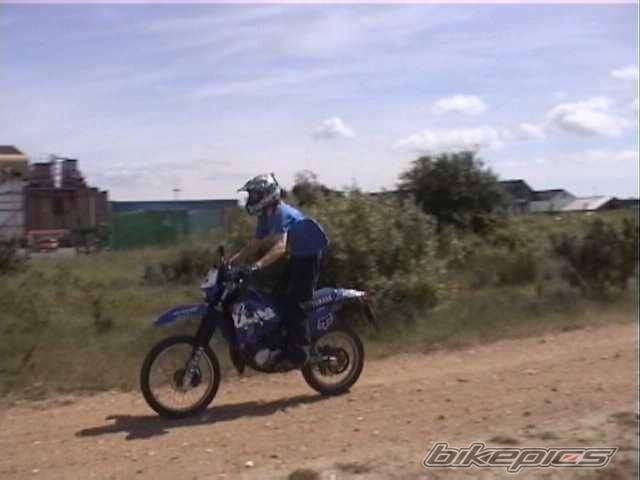 Bike Photo 165871