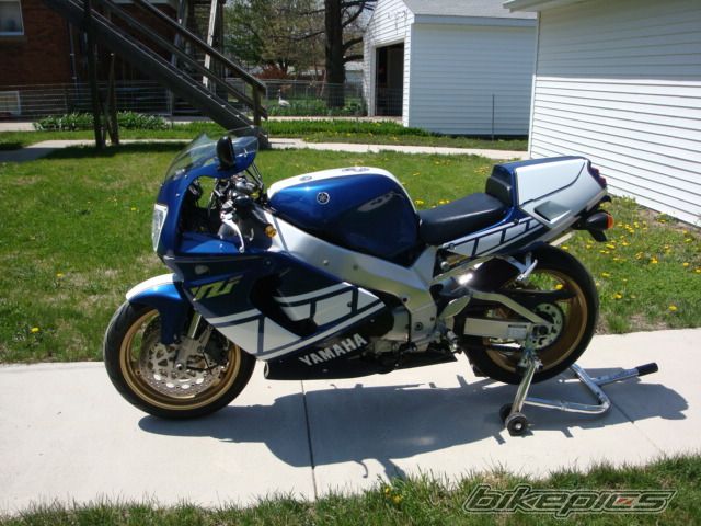 Bike Photo 1658735