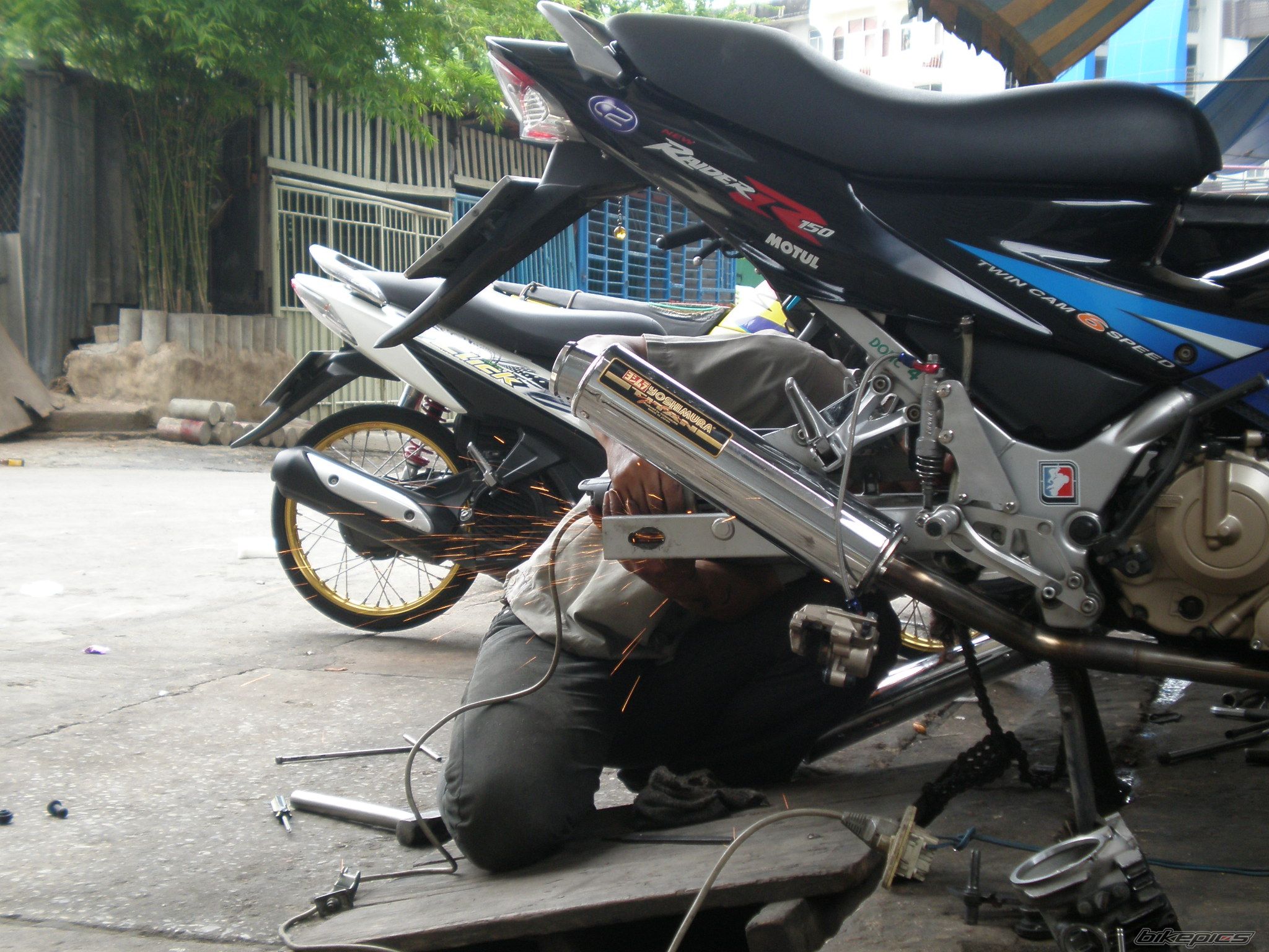 Bike Photo 1658736
