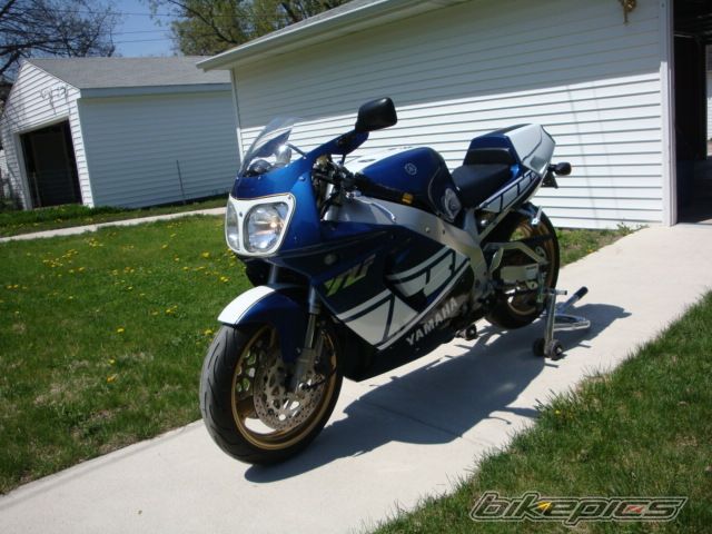 Photo 1658737