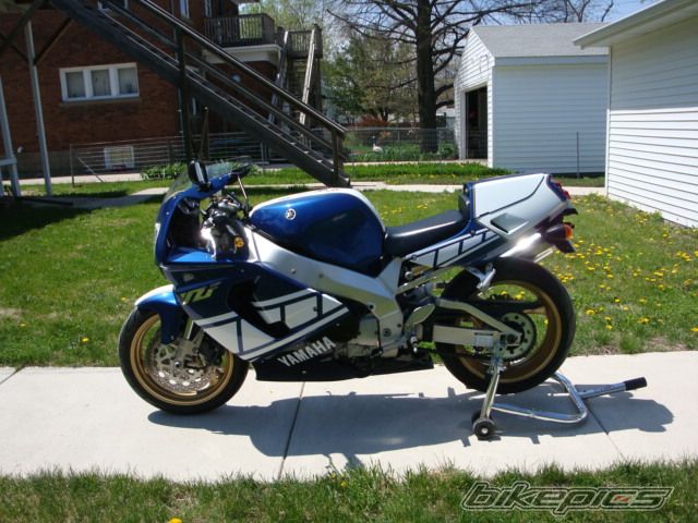 Photo 1658738