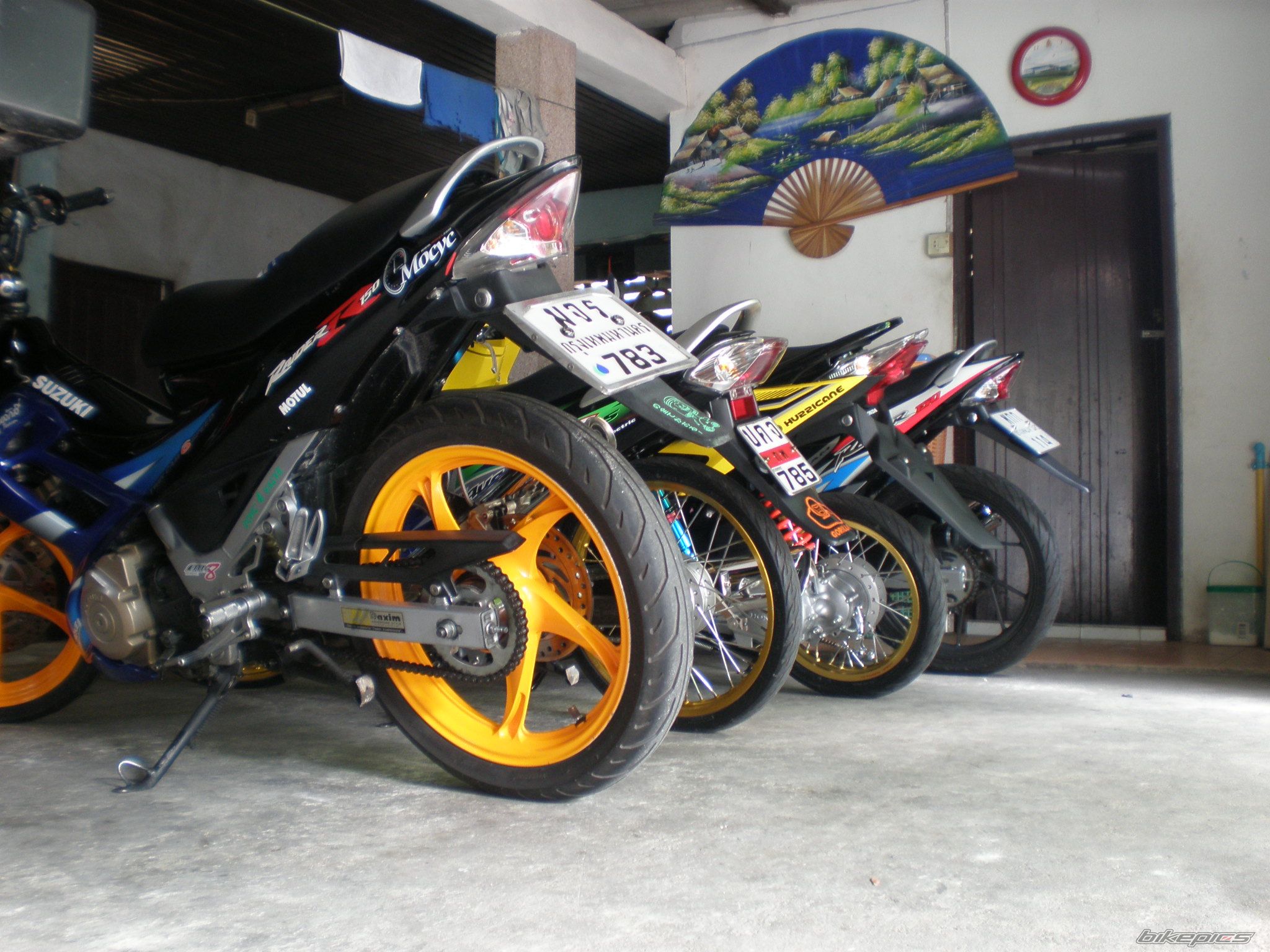 Photo 1658740