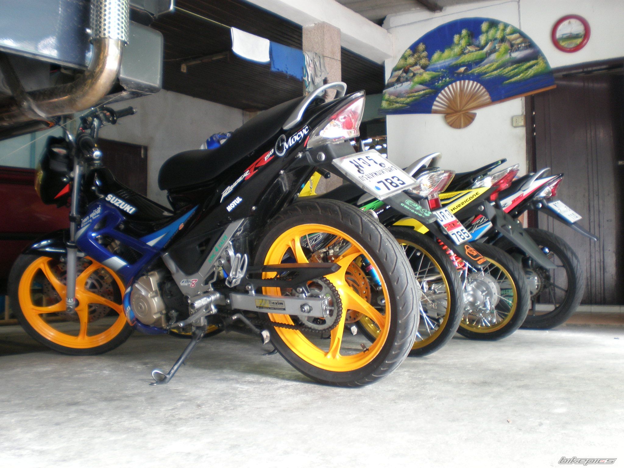 Photo 1658742