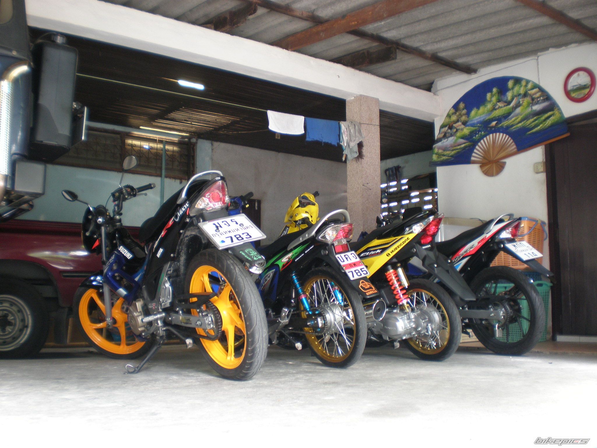 Photo 1658743