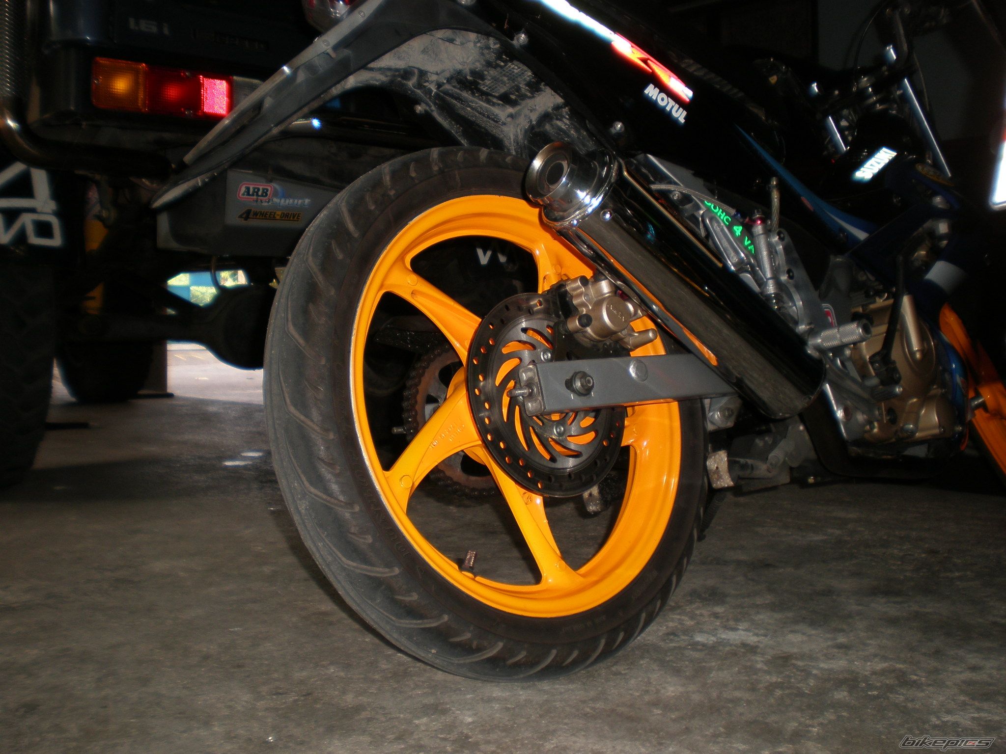 Photo 1658744