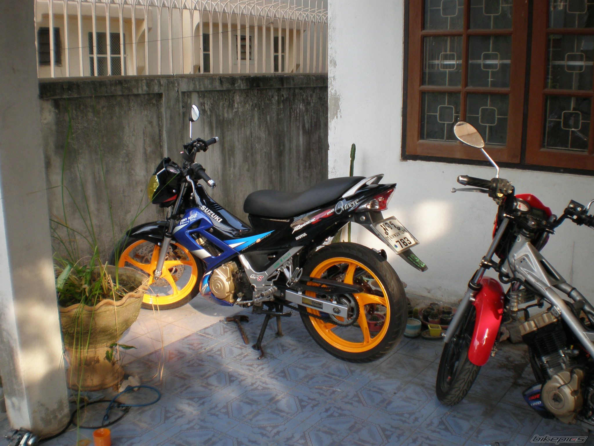 Photo 1658745