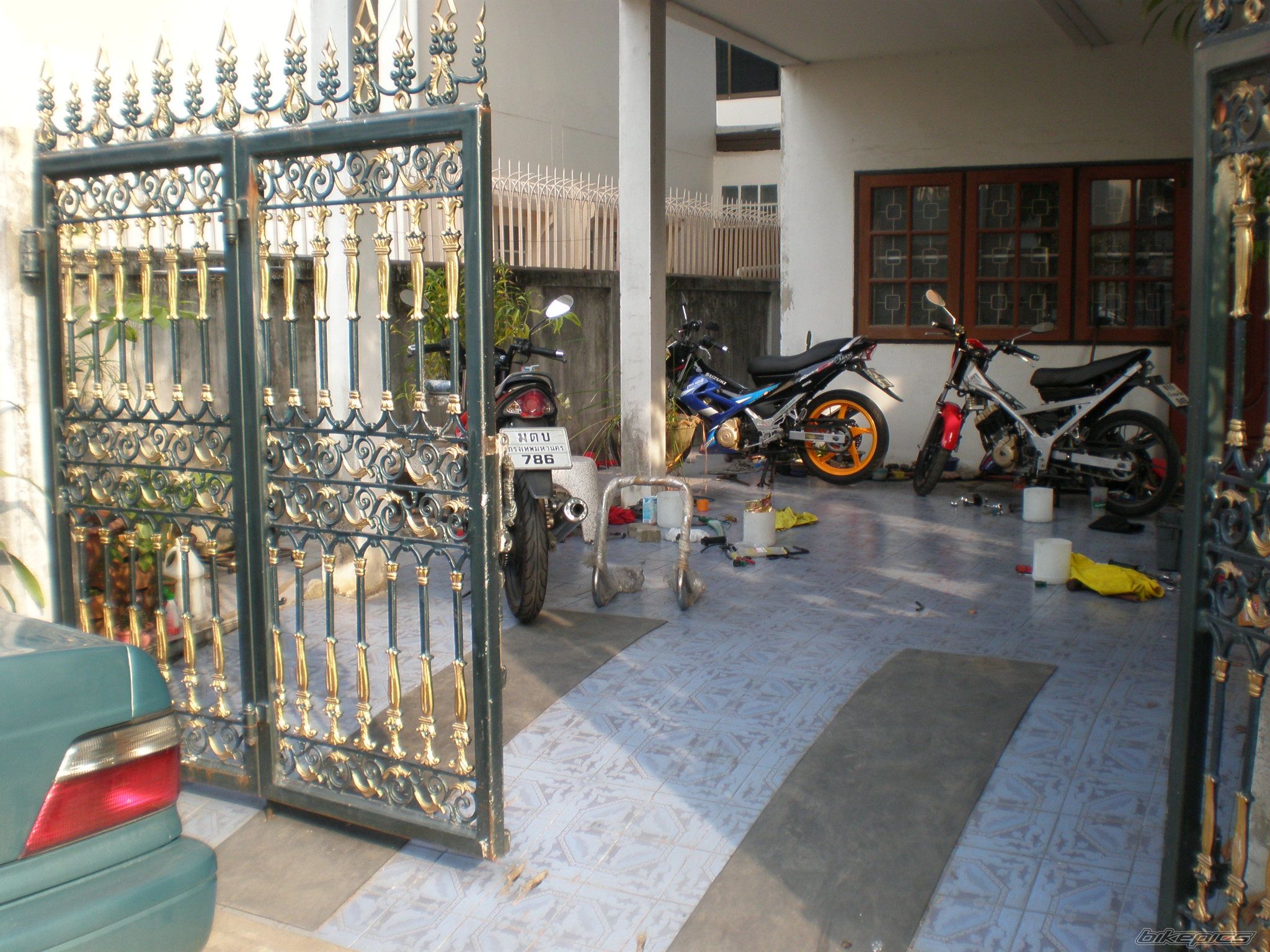 Photo 1658746