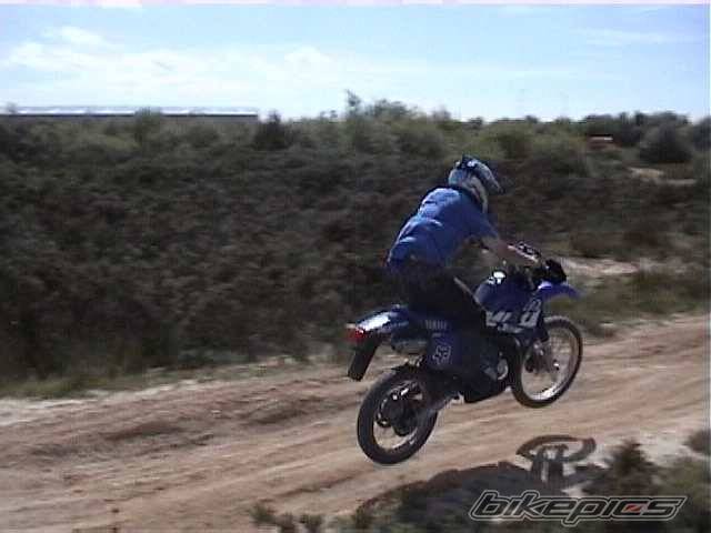 Bike Photo 165875