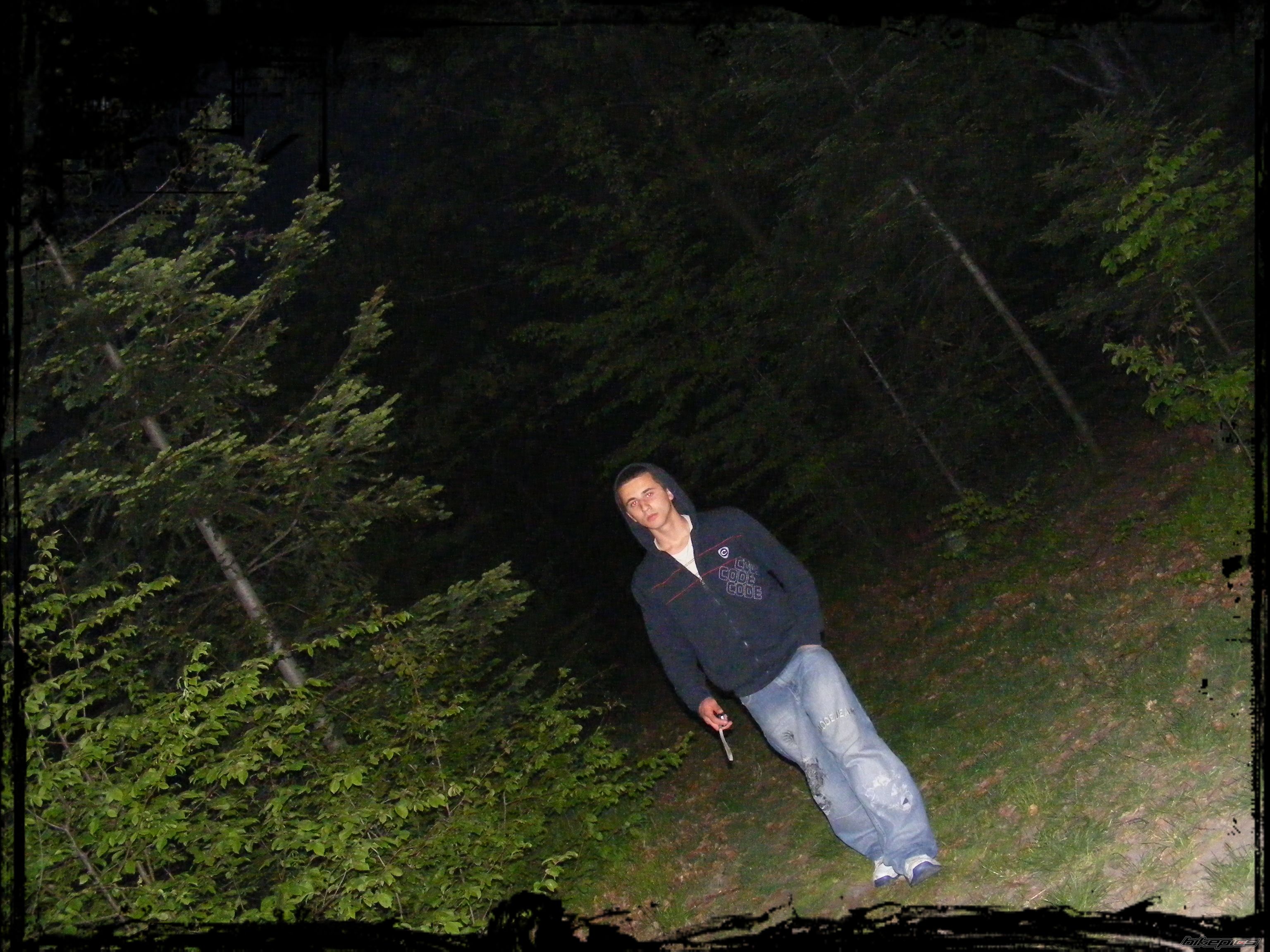 Photo 1658752