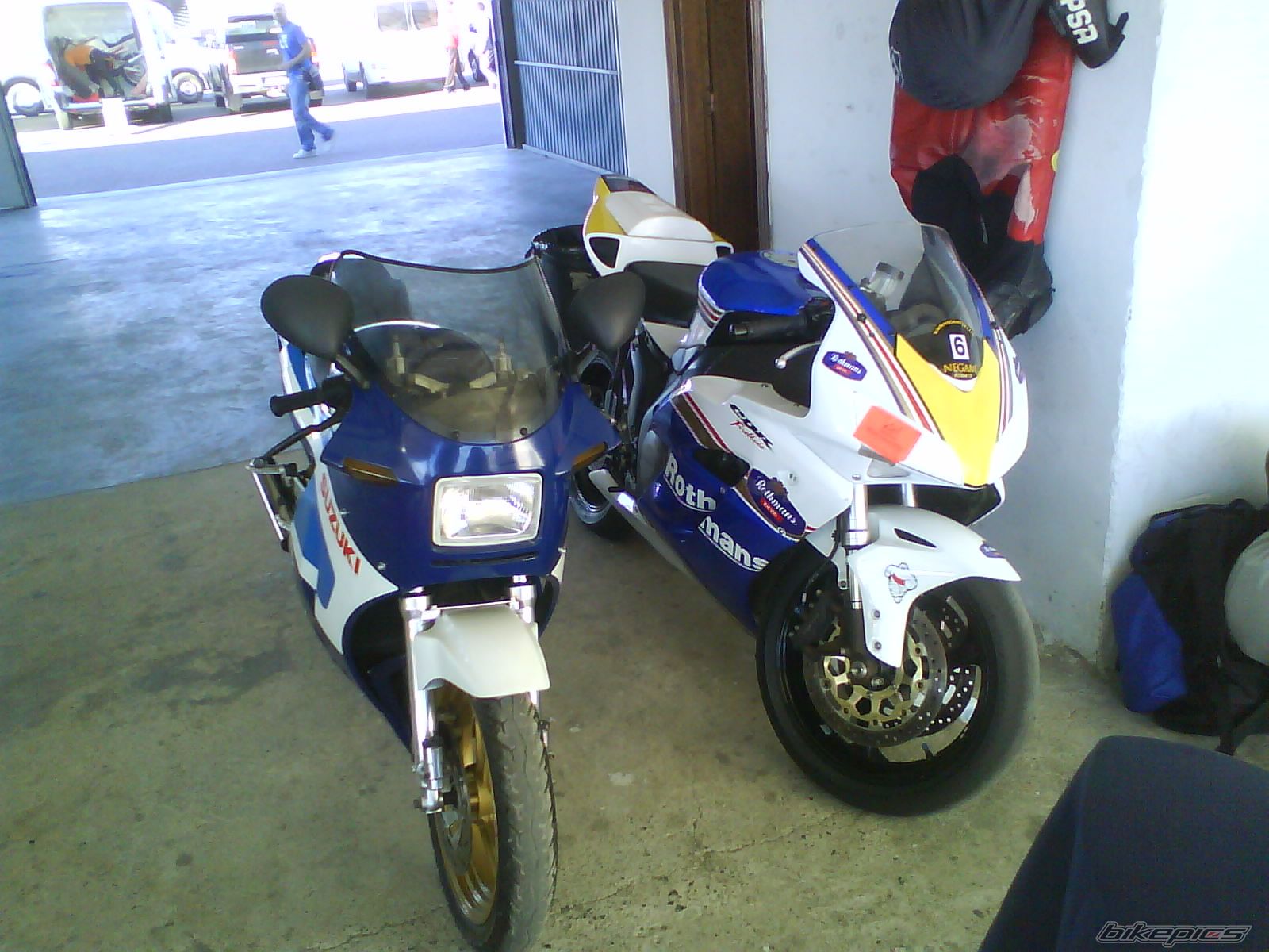 Photo 1658755