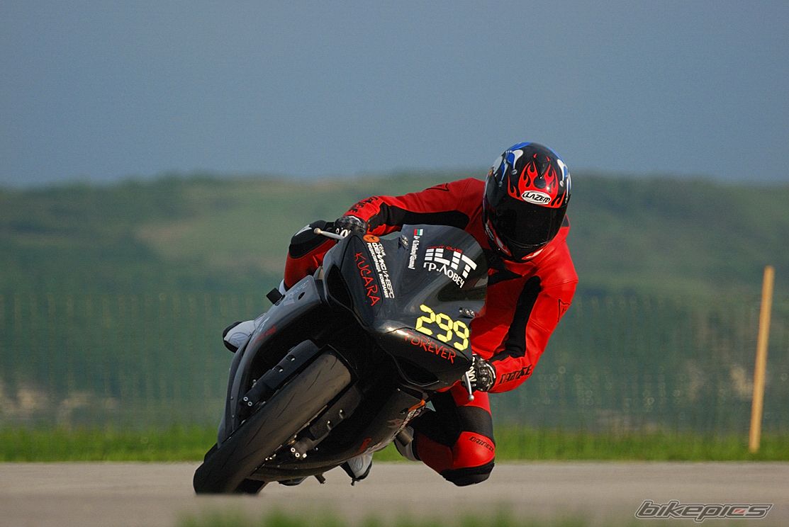 Bike Photo 1658786