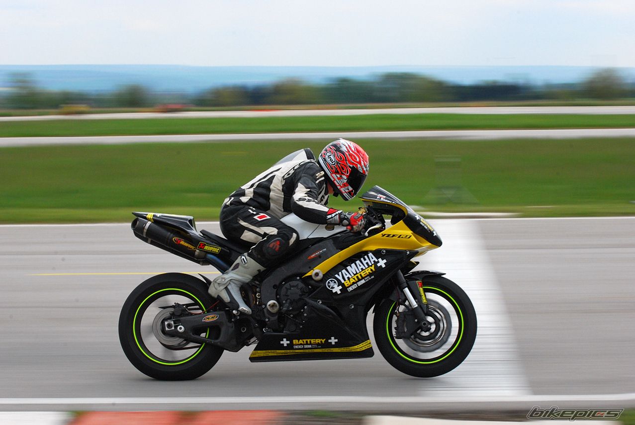 Bike Photo 1658789