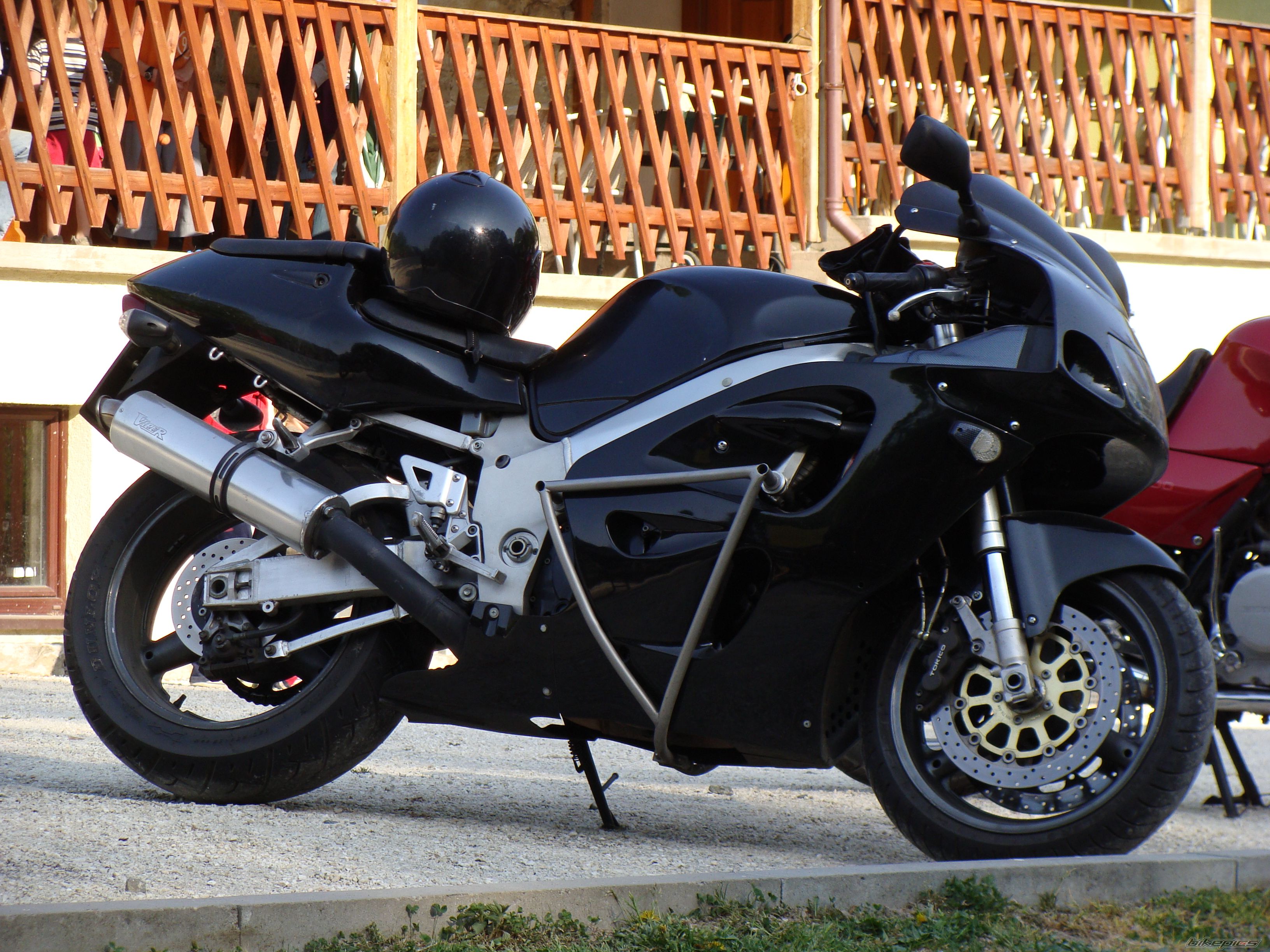 Bike Photo 1658814