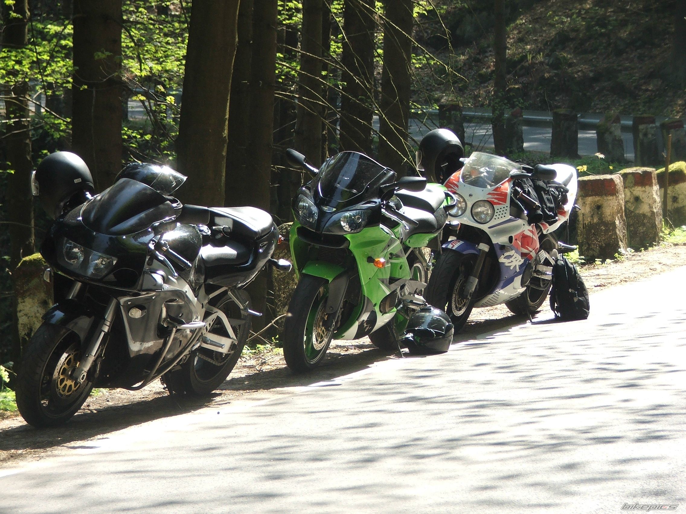 Bike Photo 1658820