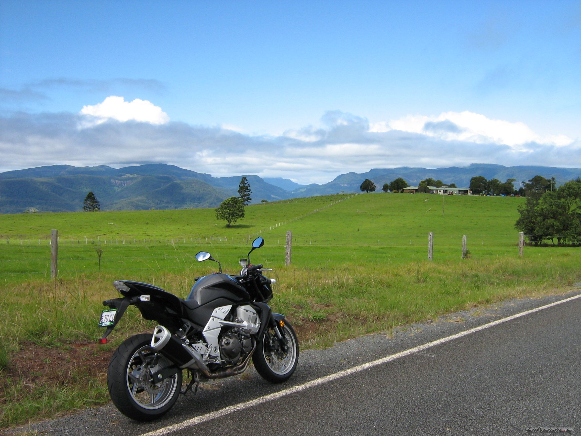 Bike Photo 1658821