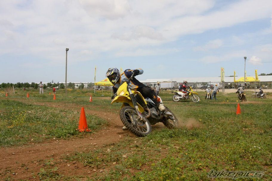 Photo 1658822