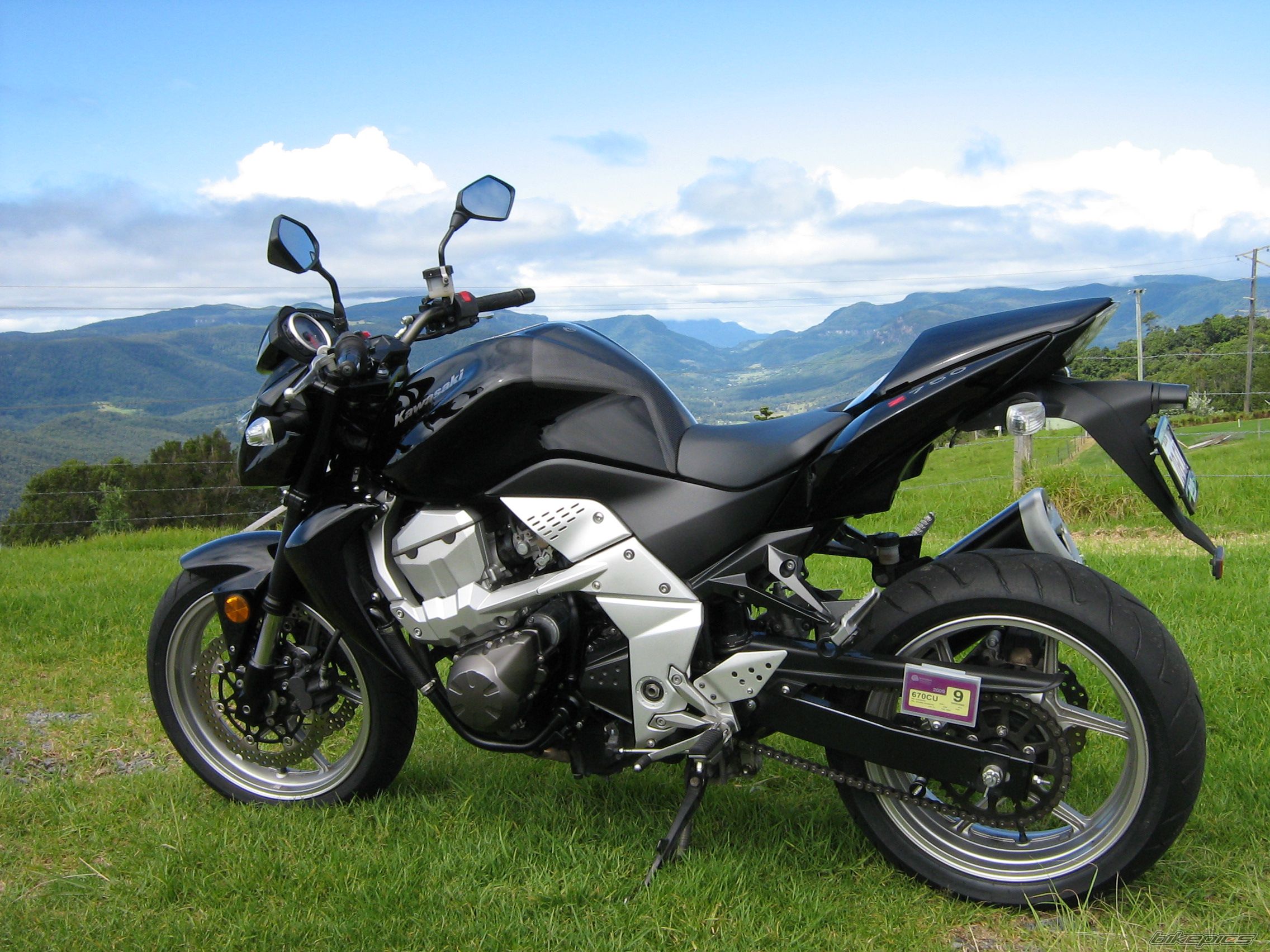 Bike Photo 1658826