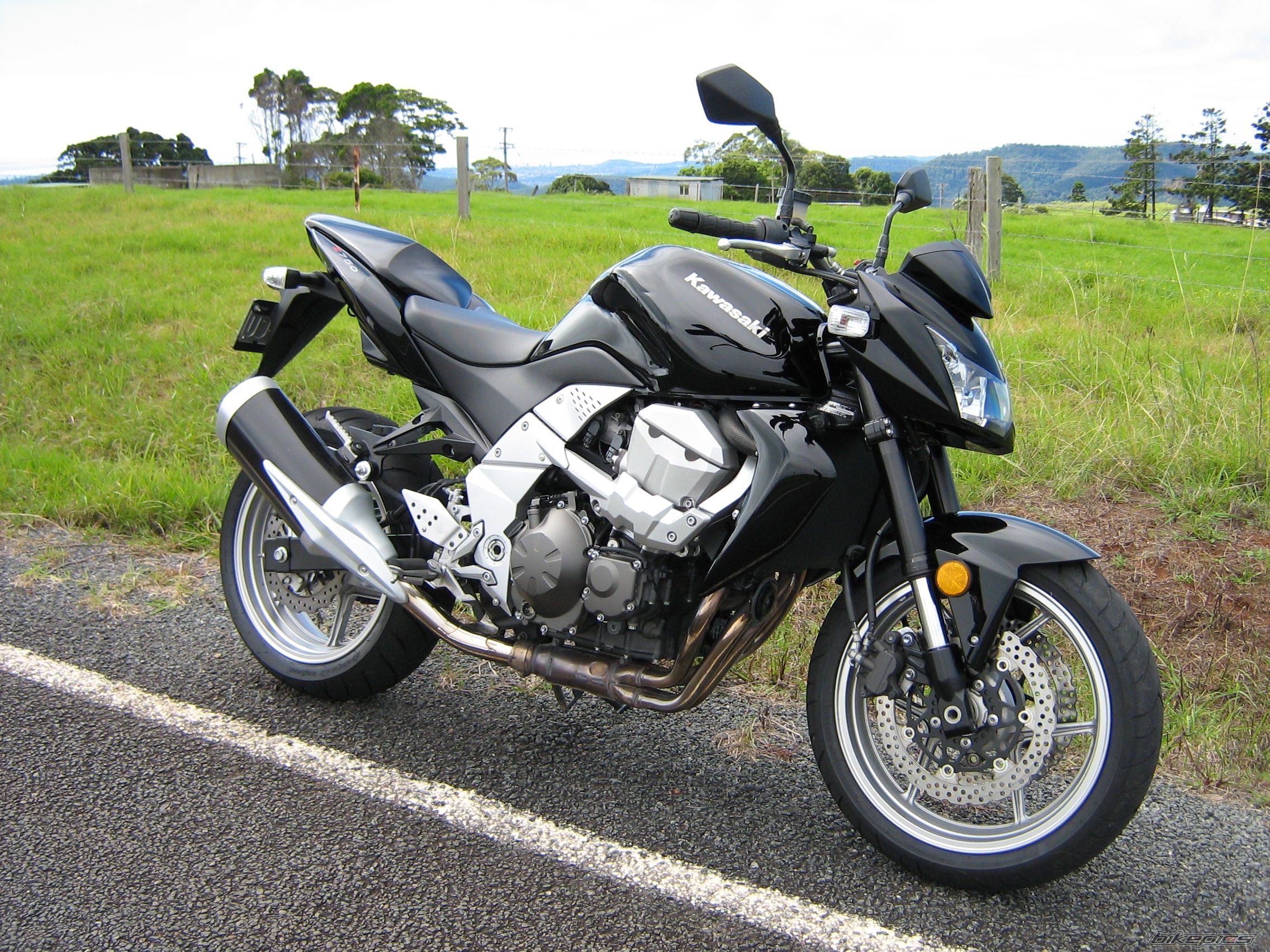 Bike Photo 1658827