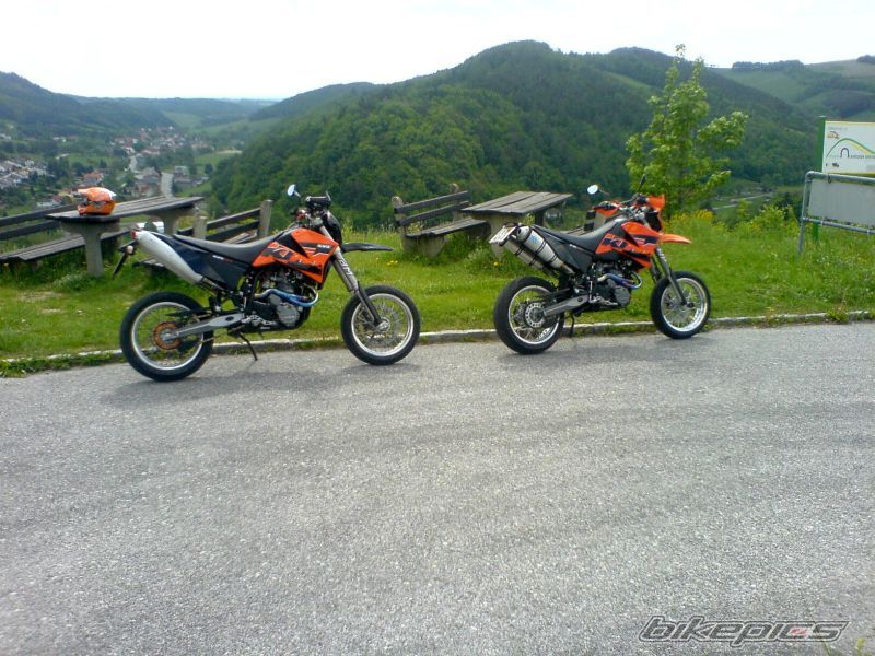 Bike Photo 1658828