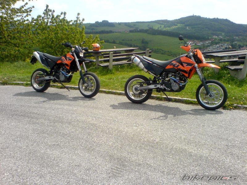 Photo 1658829
