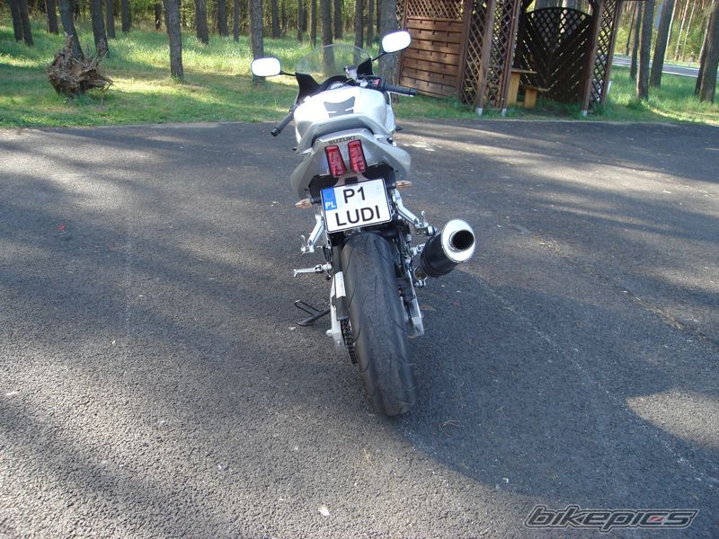 Bike Photo 1658836
