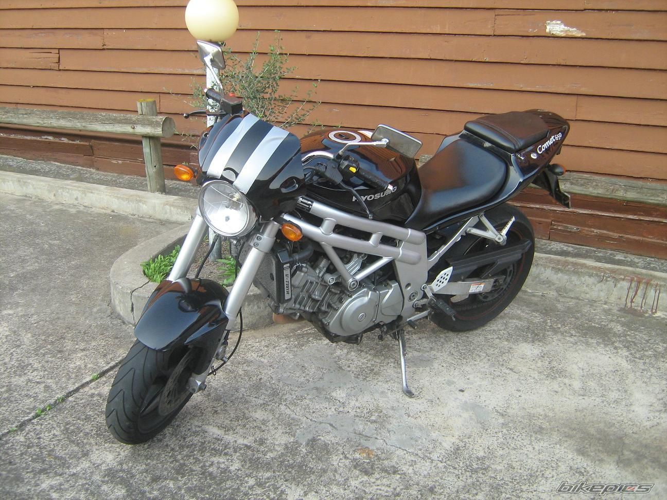 Photo 1658879