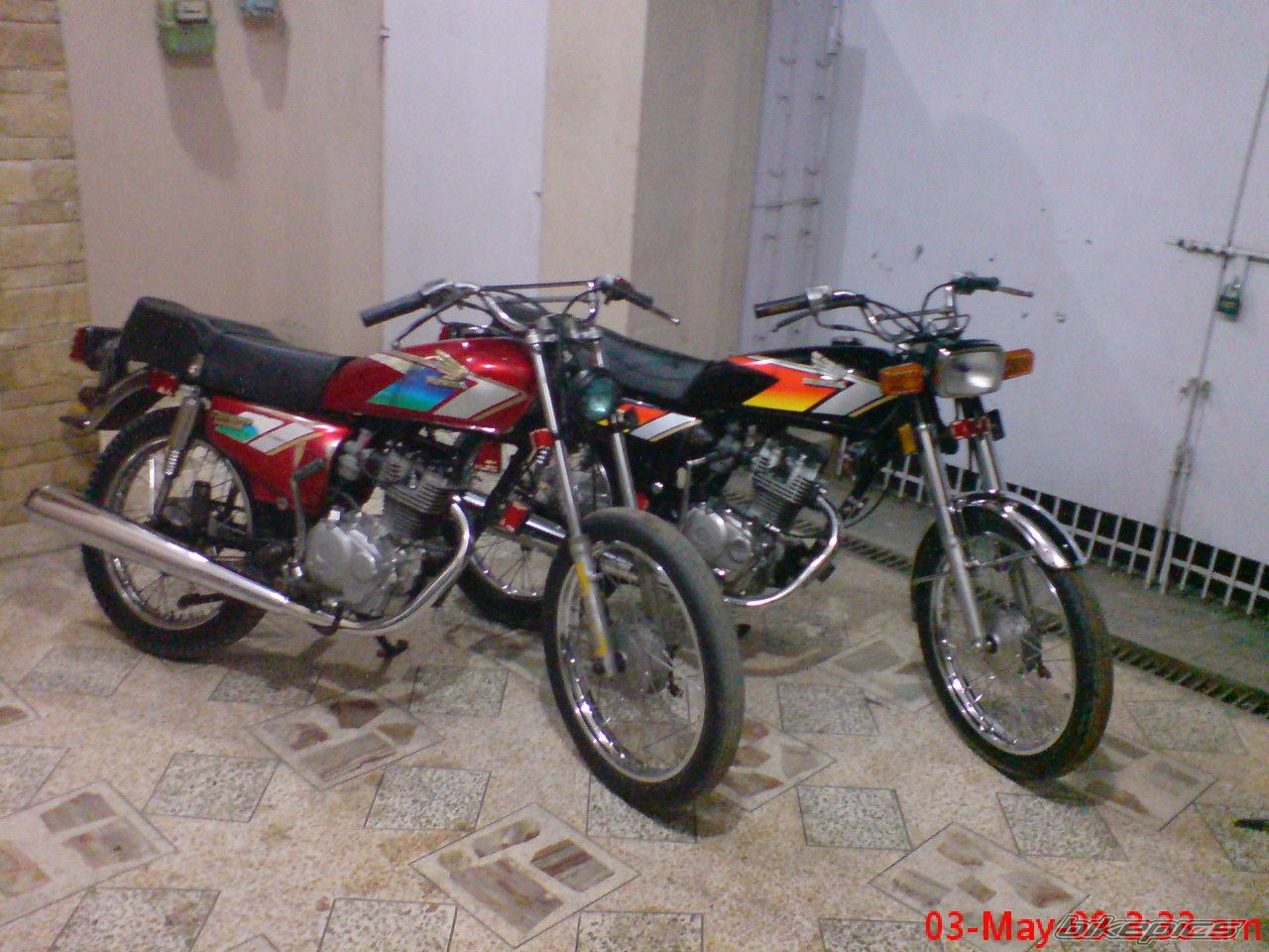 Bike Photo 1658880