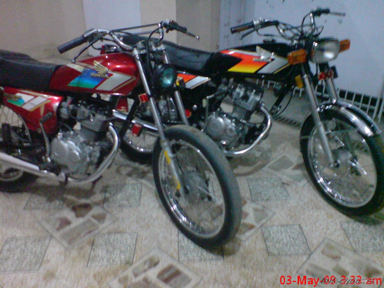 Bike Photo 1658882