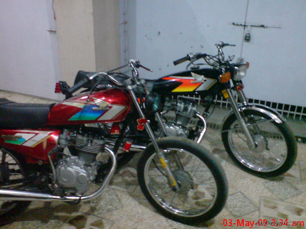Bike Photo 1658883