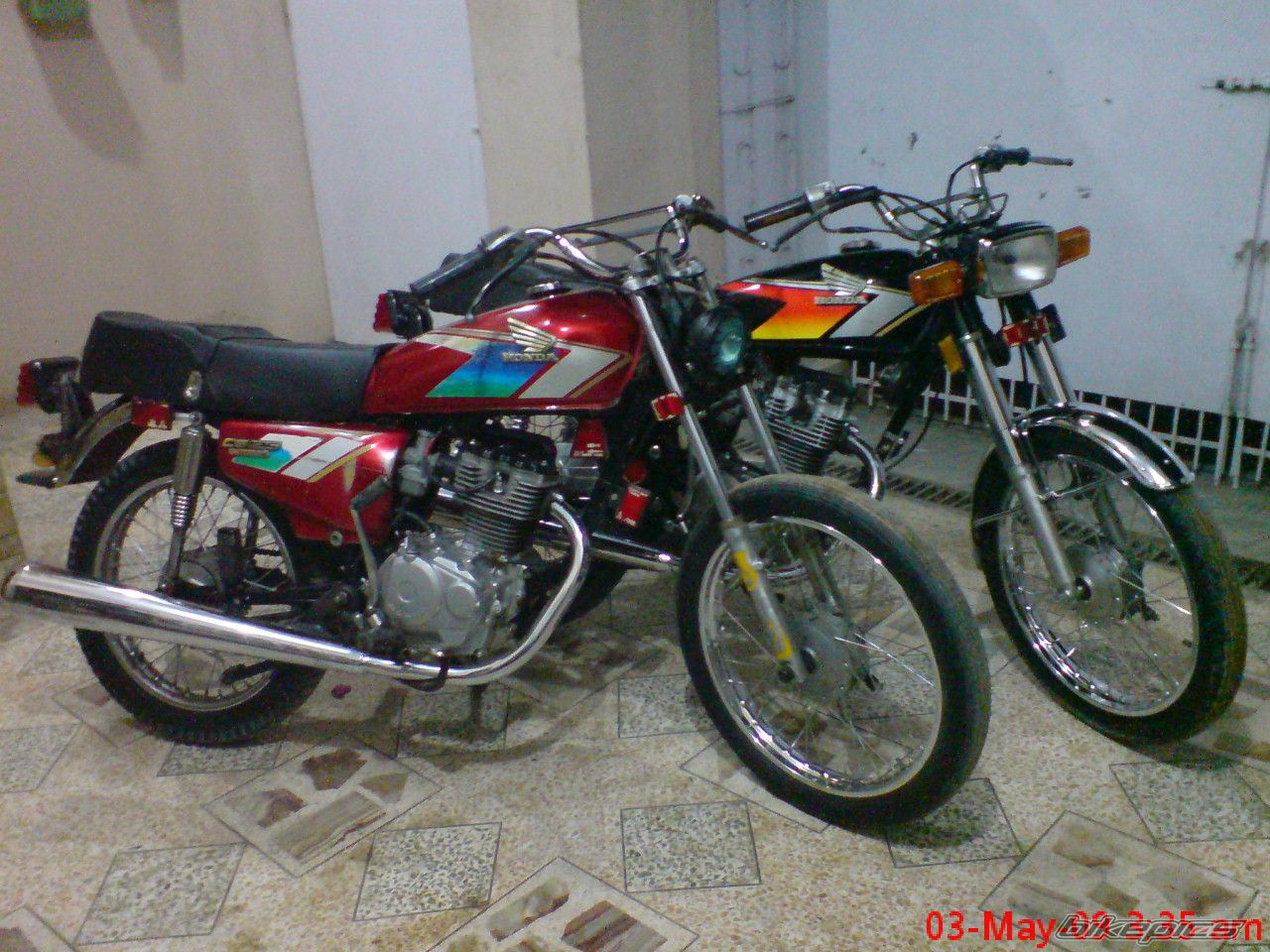 Bike Photo 1658884