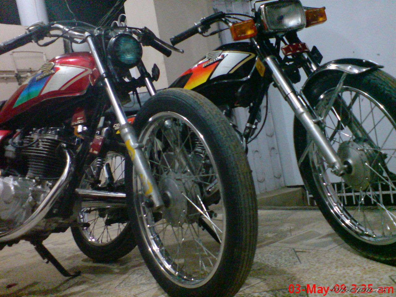 Bike Photo 1658885