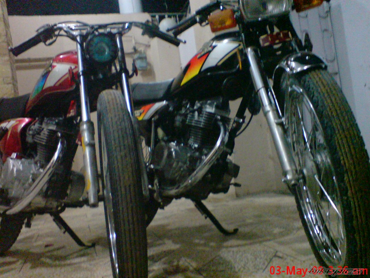 Bike Photo 1658887