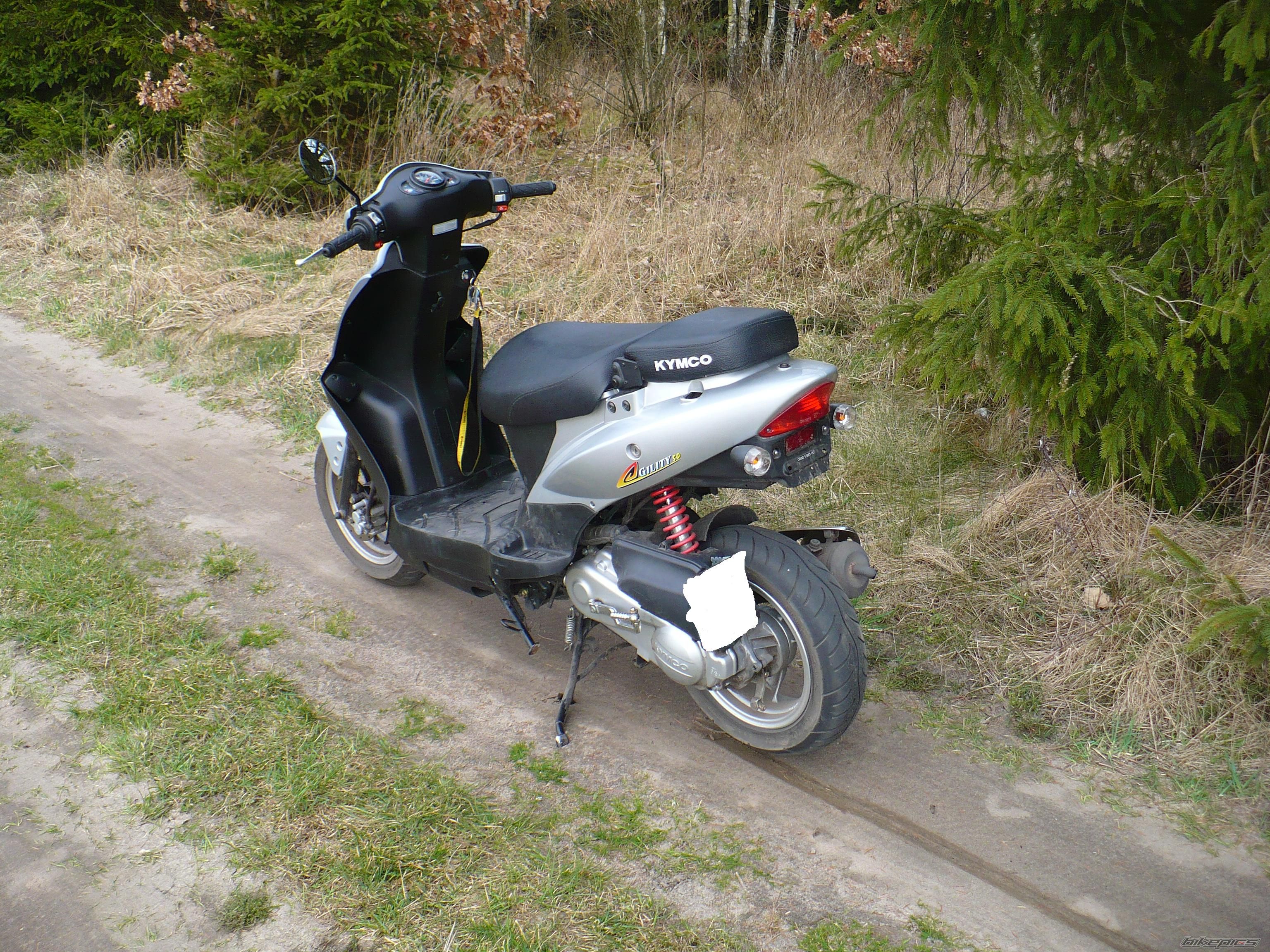 Bike Photo 1658890