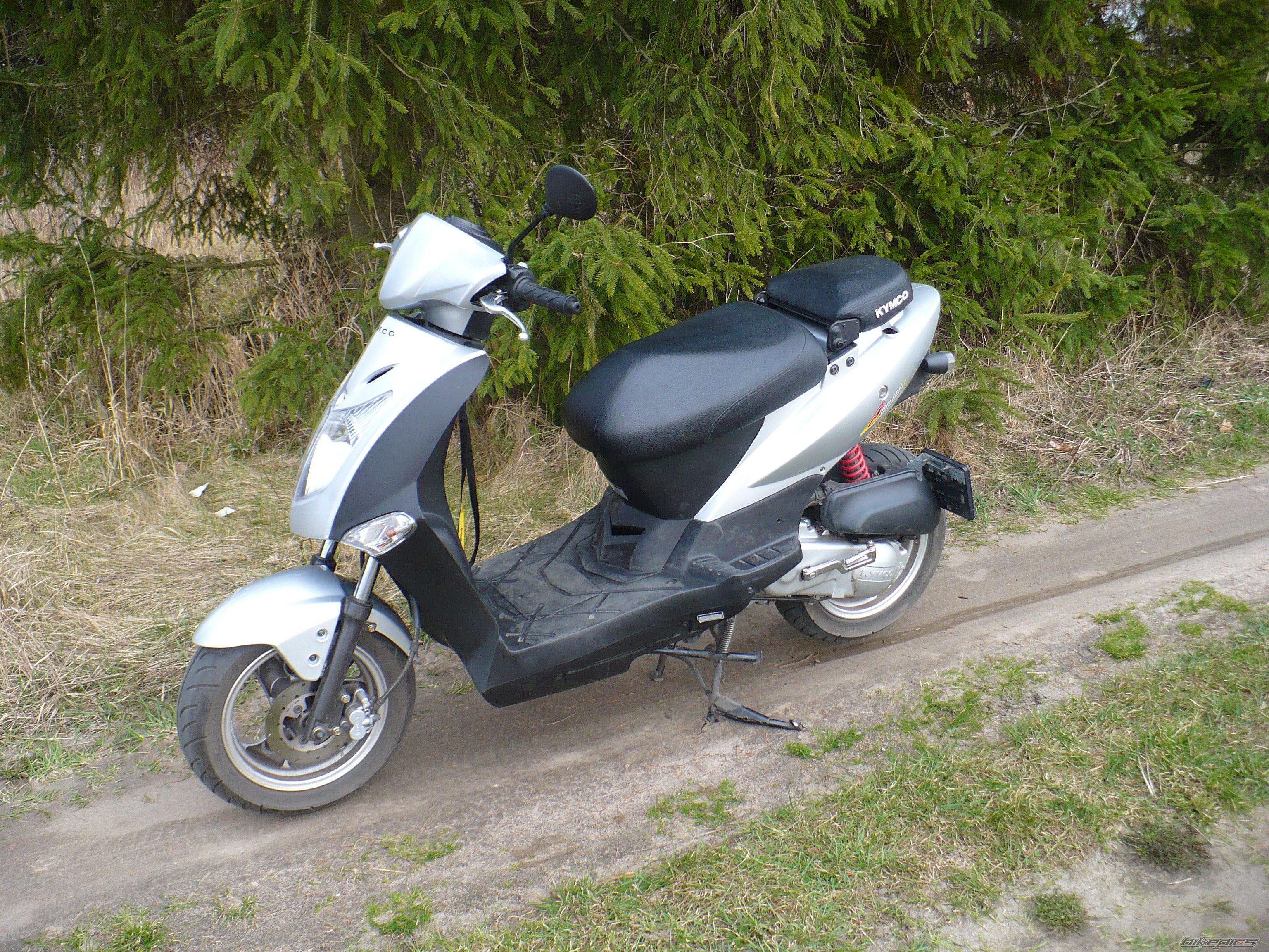 Bike Photo 1658891