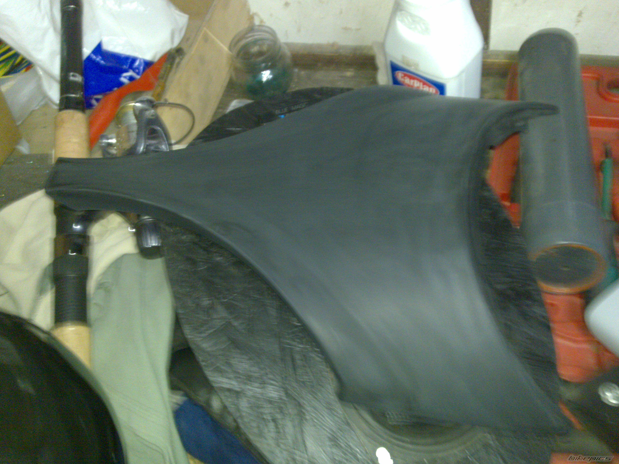 Photo 1658892