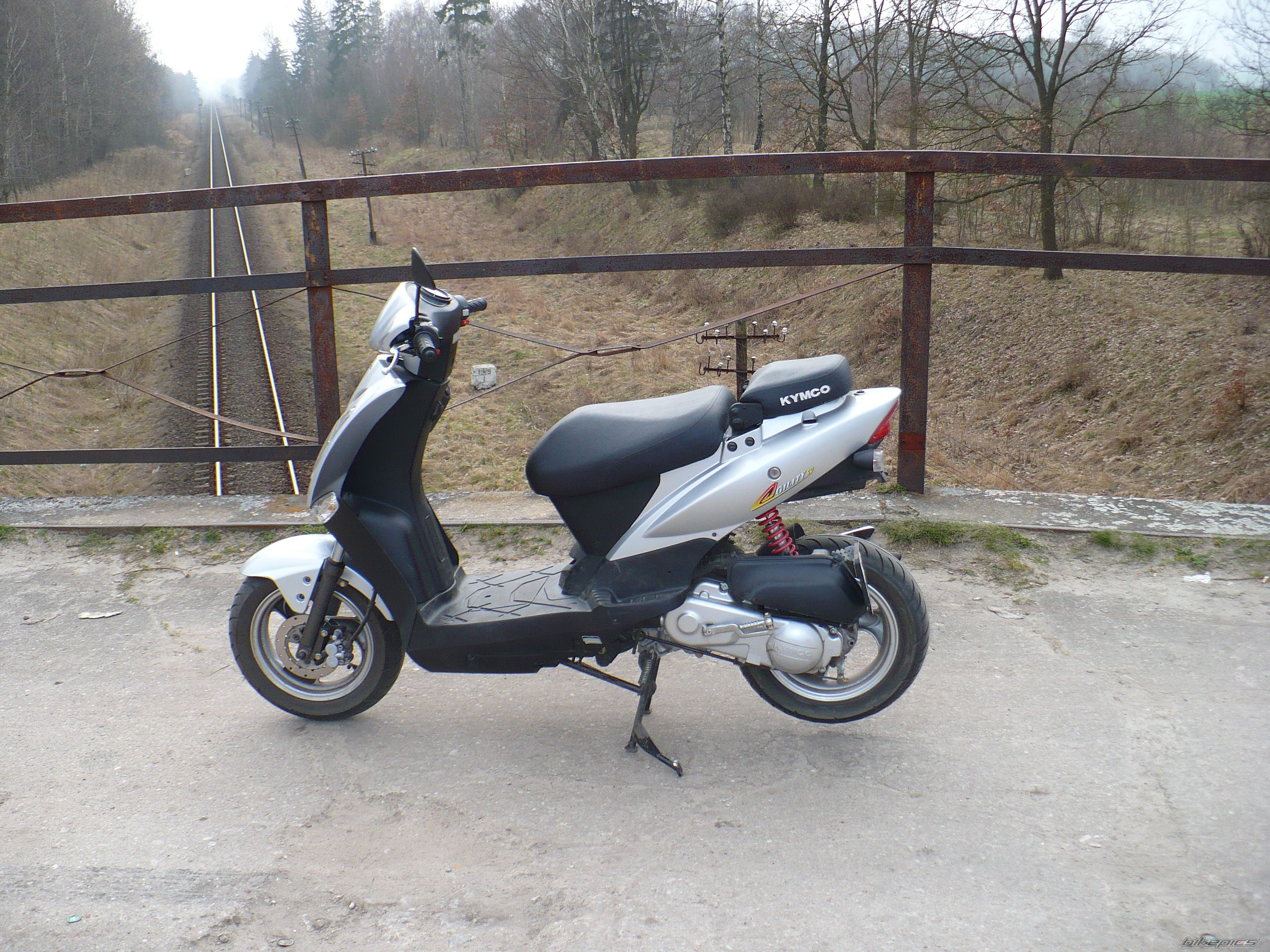 Bike Photo 1658895