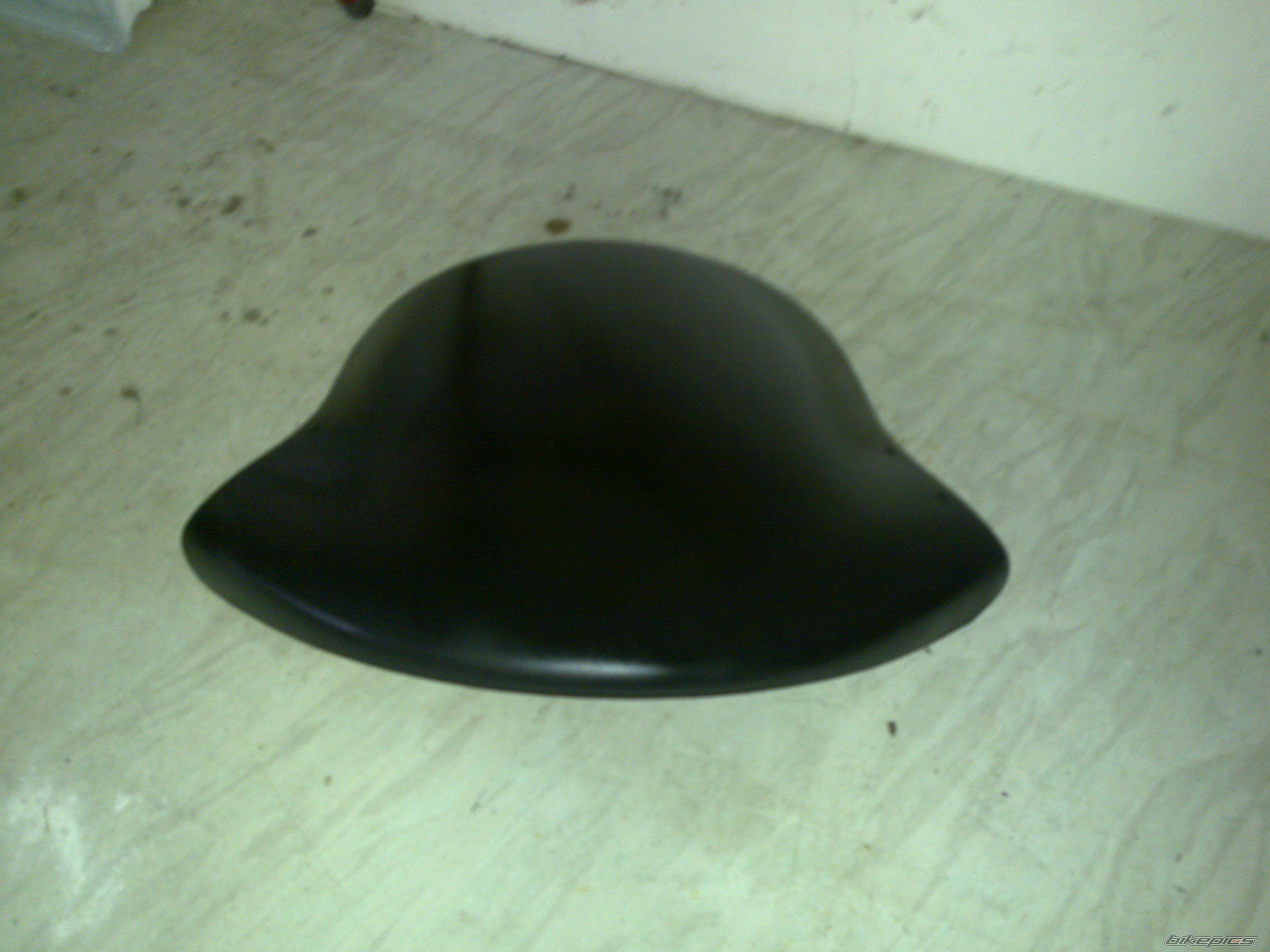 Photo 1658896
