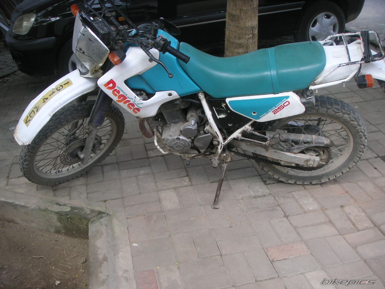 Photo 1658899