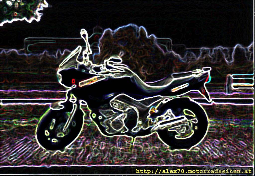 Photo 16589