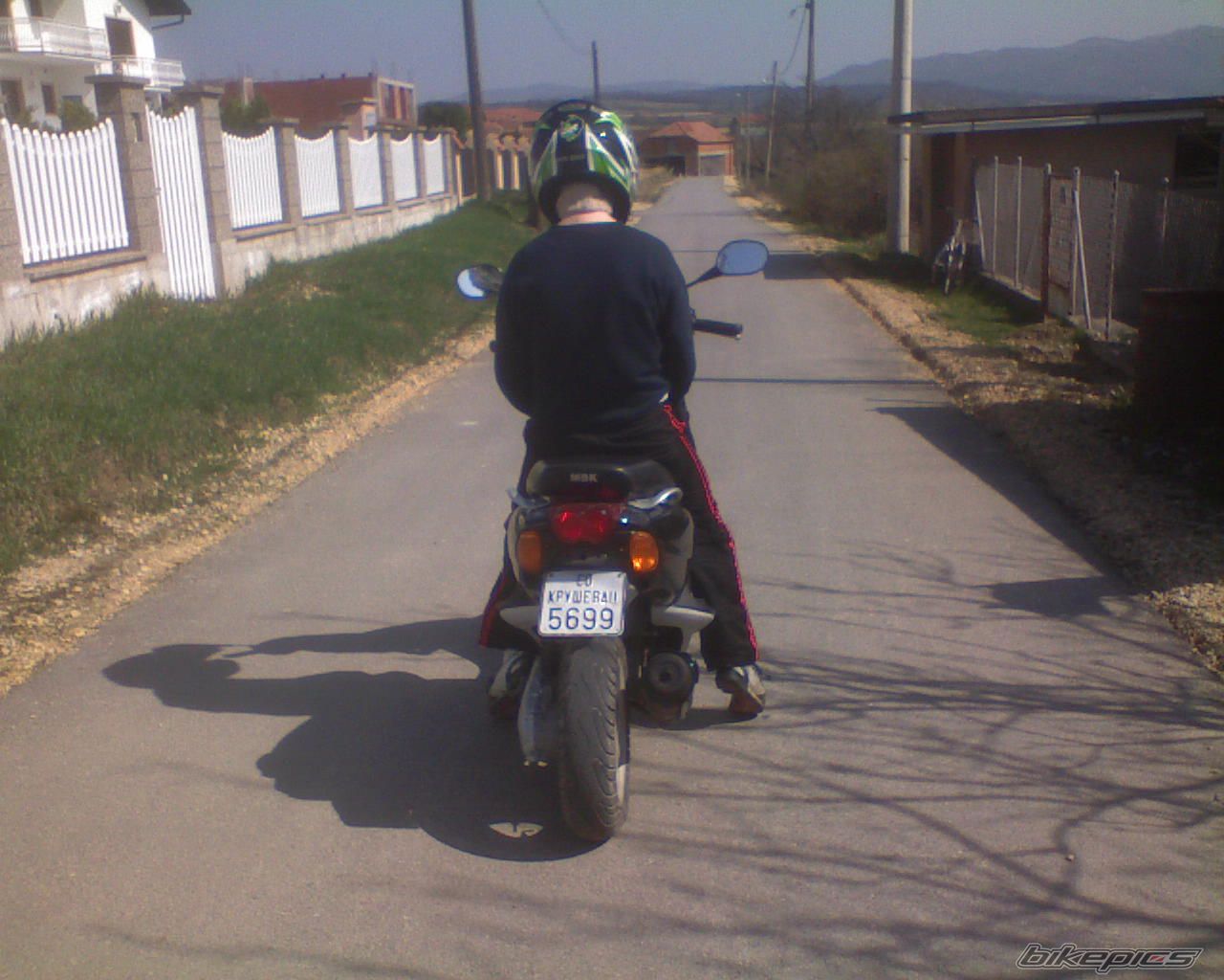 Photo 1658902