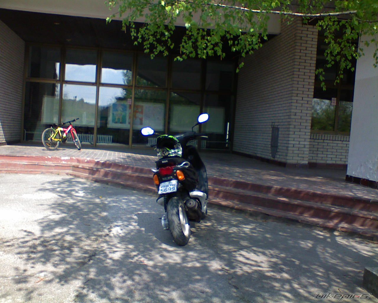 Photo 1658904