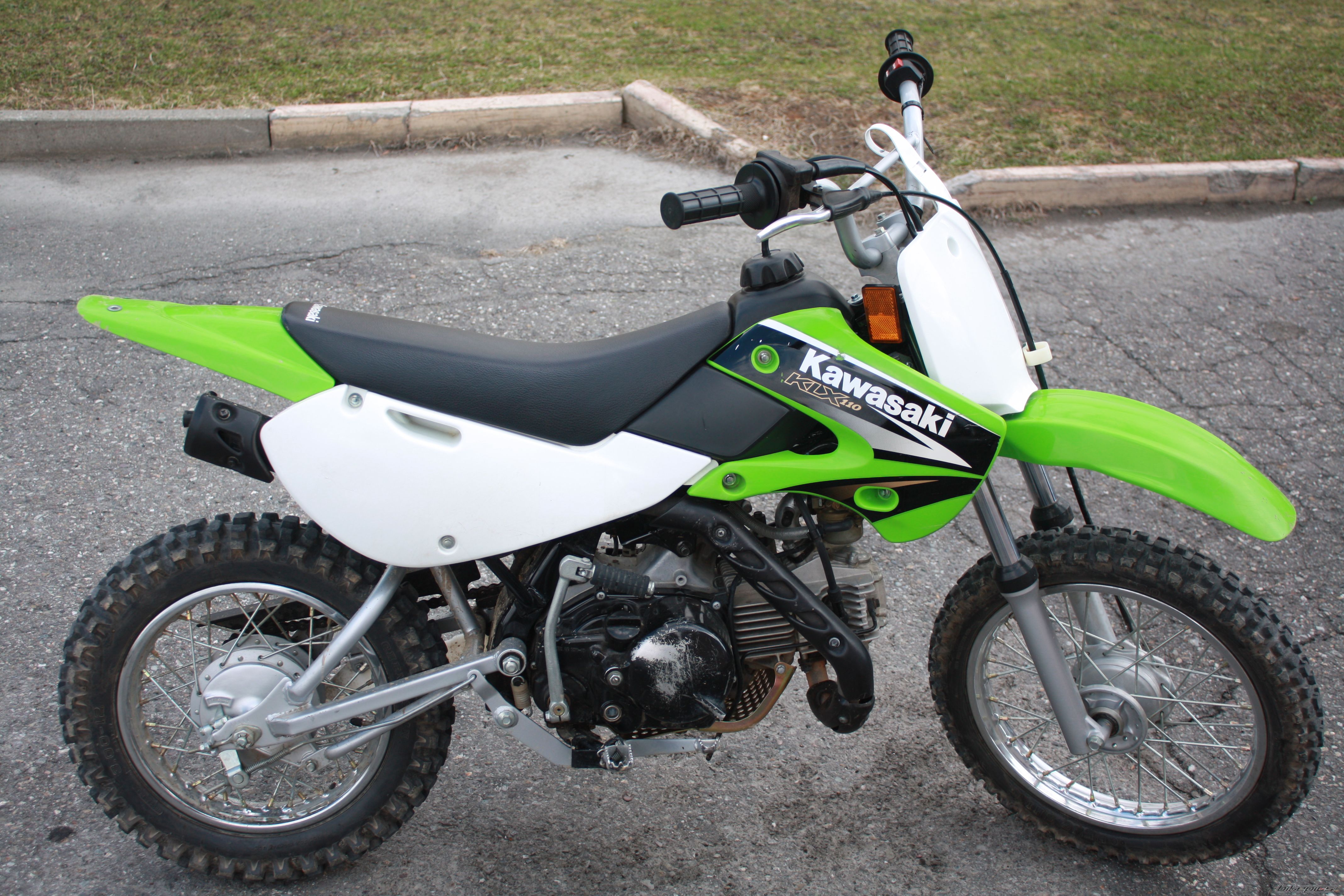 Bike Photo 1658906