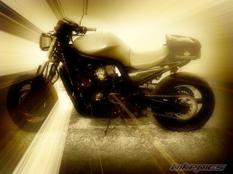 Bike Photo 1658908