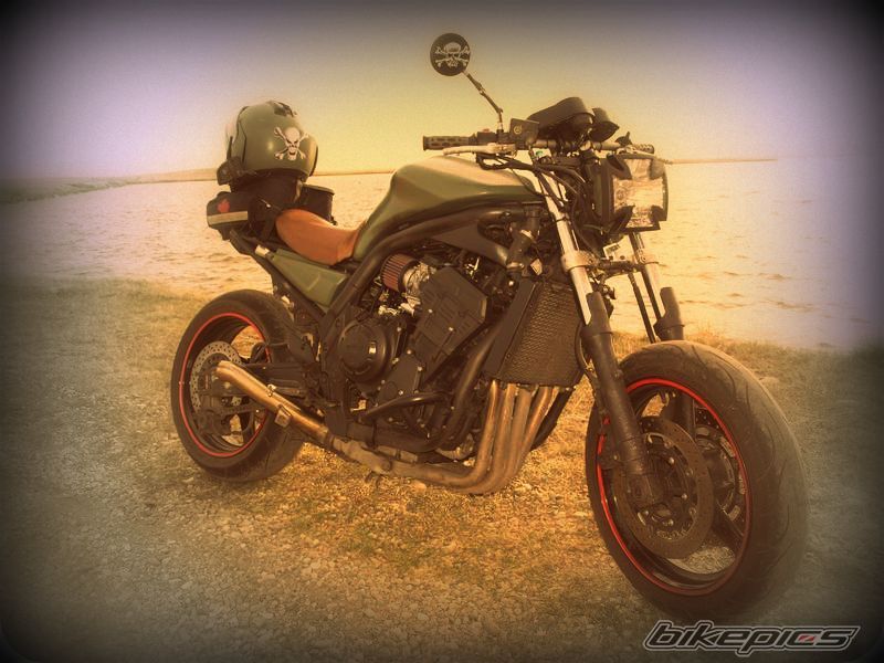 Bike Photo 1658909