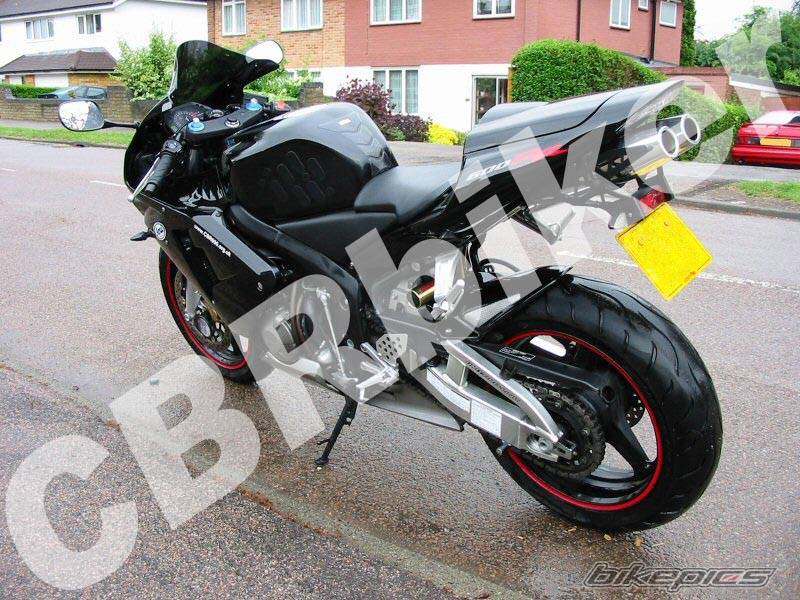 Bike Photo 165891