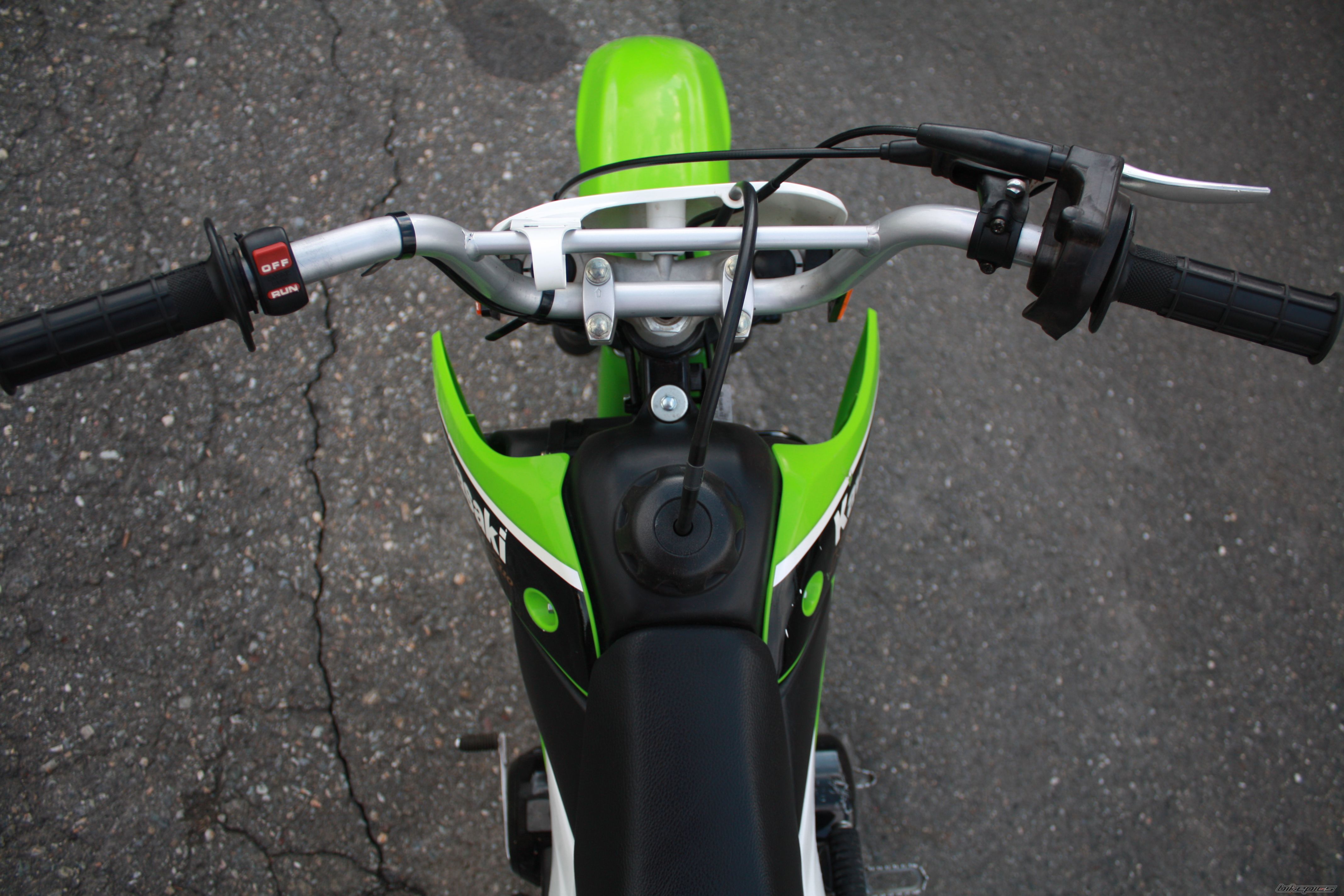 Photo 1658913