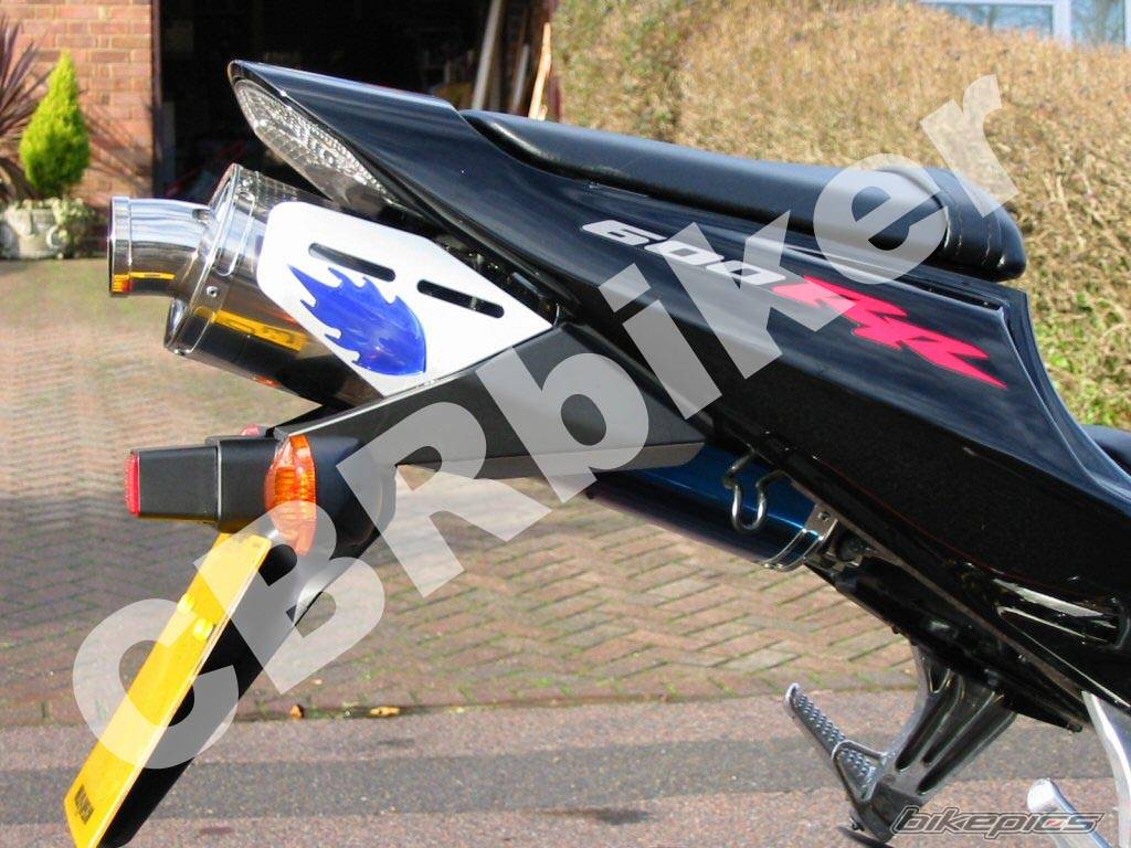 Bike Photo 165893