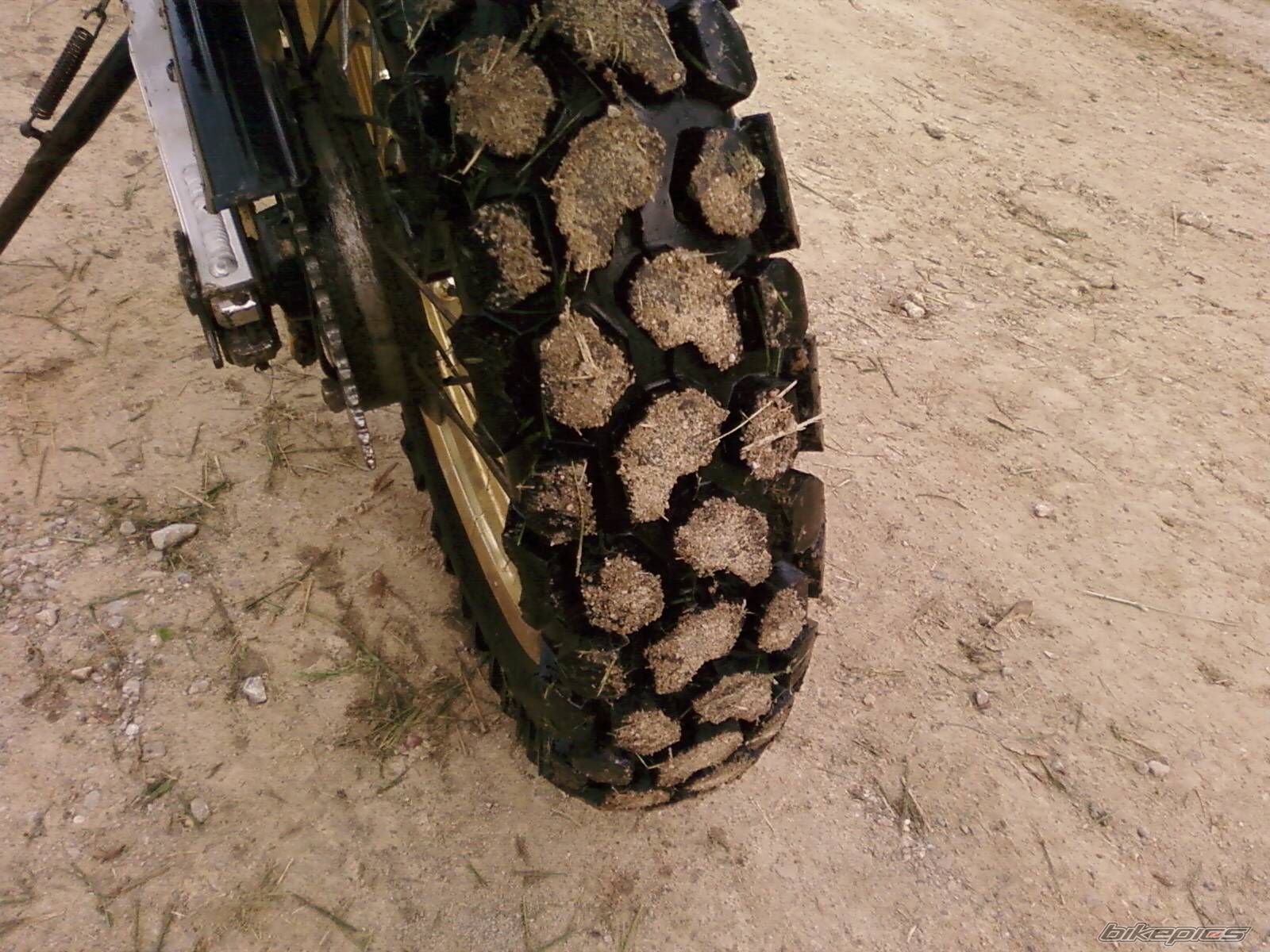 Photo 1658941