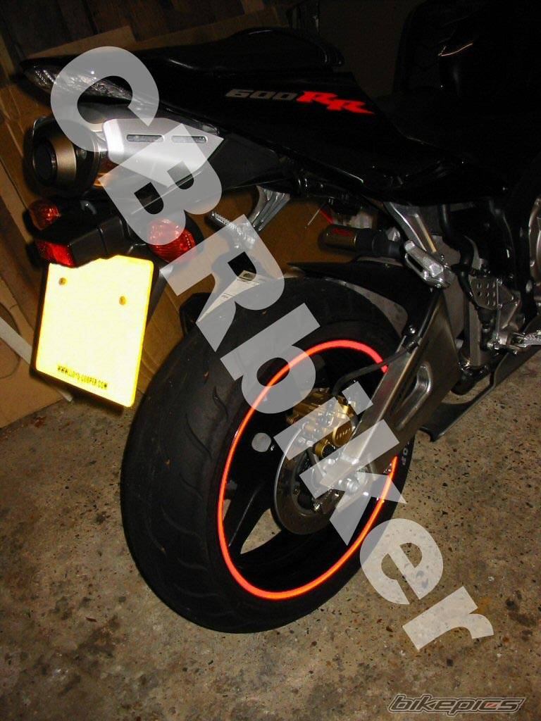 Photo 165896