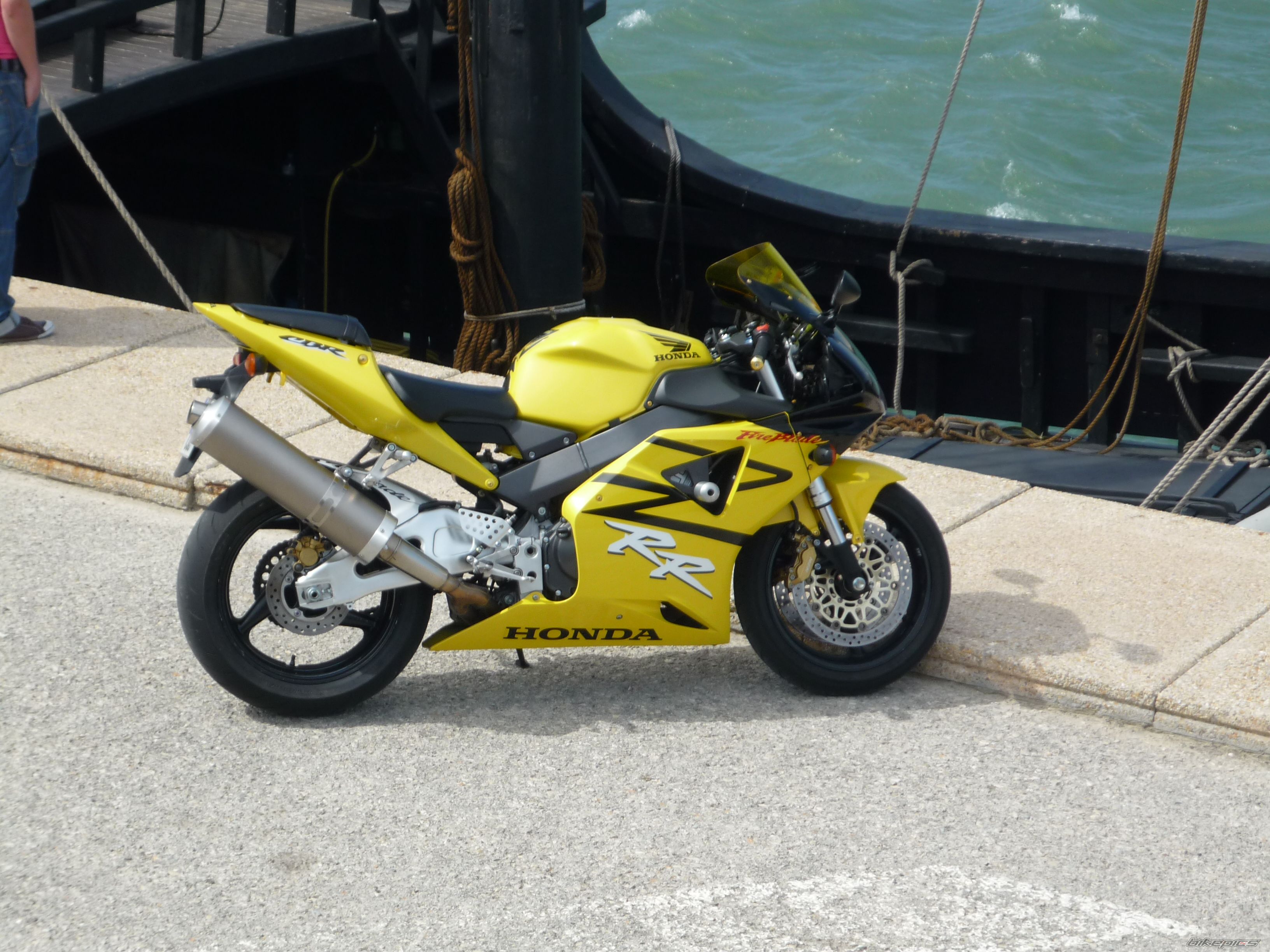 Photo 1658963
